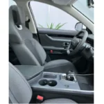 Jetour Dashing– Buy Direct From China | Chinese Cars in Uzbekistan For Sale - Image 3