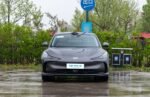 IM L6 2026– For Sale From China | Chinese Cars in Uzbekistan For Sale
