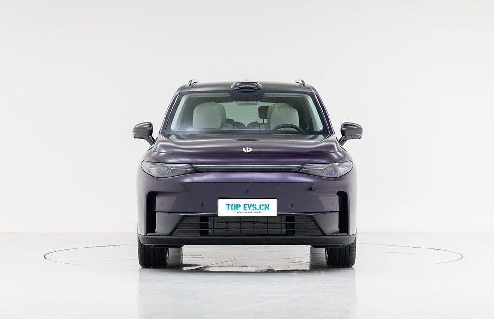 imgi_3_1_3(14) Leapmotor C16– For Sale From China | Chinese Cars in Uzbekistan For Sale - Image 1