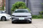 BYD Han DM-i 2026– For Sale From China | Chinese Cars in Uzbekistan For Sale