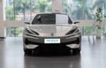 Denza Z9 GT DM– For Sale From China | Chinese Cars in Uzbekistan For Sale