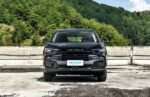 Jetour Dashing 2026– For Sale From China | Chinese Cars in Uzbekistan For Sale