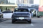 Lynk & Co Z20– China Export Vehicle | Chinese Cars in Uzbekistan For Sale