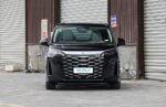 2026 BYD Xia DM-i– For Sale From China | Chinese Cars in Uzbekistan For Sale