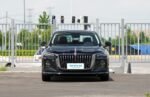 Hongqi H5 2026– China Export Vehicle | Chinese Cars in Uzbekistan For Sale