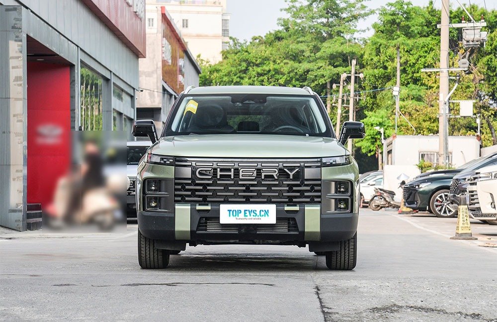 imgi_3_1_3(7) Chery Explorer 06– For Sale From China | Chinese Cars in Uzbekistan For Sale - Image 1