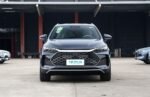 BYD Tang DM-I– For Sale From China | Chinese Cars in Uzbekistan For Sale
