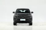Changan CS75 Plus Ultra 2026– China Export Vehicle | Chinese Cars in Uzbekistan For Sale