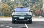 Denza N9 DM 2026– China Export Vehicle | Chinese Cars in Uzbekistan For Sale