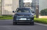 AITO M7 PRO– For Sale From China | Chinese Cars in Uzbekistan For Sale