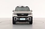 BYD Leopard 8– For Sale From China | Chinese Cars in Uzbekistan For Sale