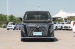 GAC TRUMPCHI M8 Master– For Sale From China | Chinese Cars in Uzbekistan For Sale