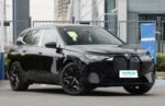BMW IX– Buy Direct From China | Chinese Cars in Uzbekistan For Sale