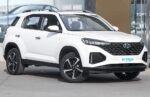 HYUNDAI IX35– For Sale From China | Chinese Cars in Uzbekistan For Sale