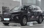 HYUNDAI Tucson L 2026– For Sale From China | Chinese Cars in Uzbekistan For Sale