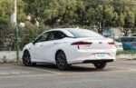 GAC Honda EA6– Buy Direct From China | Chinese Cars in Uzbekistan For Sale - Image 3