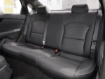 KIA K3 – Buy Direct From China | Chinese Cars in Uzbekistan For Sale - Image 6
