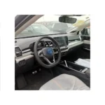 Aito M7– Buy Direct From China | Chinese Cars in Uzbekistan For Sale - Image 10