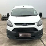Ford Escort – Buy Direct From China | Chinese Cars in Uzbekistan For Sale - Image 11