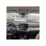 Aito M7– Buy Direct From China | Chinese Cars in Uzbekistan For Sale - Image 2