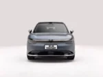 Zeekr 7X – Buy Direct From China | Chinese Cars in Uzbekistan For Sale - Image 11