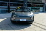 HiPhi X – Buy Direct From China | Chinese Cars in Uzbekistan For Sale - Image 9