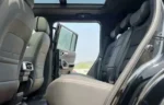 Chery Jetour T2 Dashing X70– Buy Direct From China | Chinese Cars in Uzbekistan For Sale - Image 9