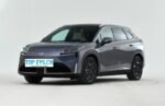 GAC-AION-LX– Buy Direct From China | Chinese Cars in Uzbekistan For Sale