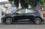 ORA Good Cat GT– For Sale From China | Chinese Cars in Uzbekistan For Sale - Image 4
