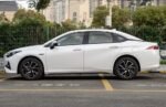 GAC Toyota EA6– For Sale From China | Chinese Cars in Uzbekistan For Sale - Image 3