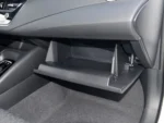 Toyota Corola– Buy Direct From China | Chinese Cars in Uzbekistan For Sale - Image 4