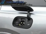 Nio Onvo L90 Four-Wheel Drive– Buy Direct From China | Chinese Cars in Uzbekistan For Sale - Image 8