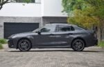 Lynk & Co 03– For Sale From China | Chinese Cars in Uzbekistan For Sale - Image 3