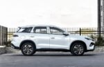 BYD Song Pro DM-i 2026– For Sale From China | Chinese Cars in Uzbekistan For Sale - Image 3