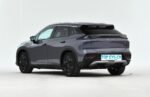 GAC-AION-LX– Buy Direct From China | Chinese Cars in Uzbekistan For Sale - Image 3