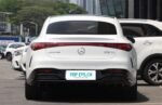 Benz EQS AMG– Buy Direct From China | Chinese Cars in Uzbekistan For Sale - Image 4
