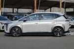 GAC AION Y– Buy Direct From China | Chinese Cars in Uzbekistan For Sale - Image 3
