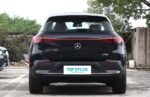 Benz Eqa 2026– Buy Direct From China | Chinese Cars in Uzbekistan For Sale - Image 4