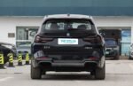 BMW Ix3– Buy Direct From China | Chinese Cars in Uzbekistan For Sale - Image 2