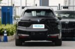 BMW IX– Buy Direct From China | Chinese Cars in Uzbekistan For Sale - Image 3
