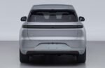 Li L6 Auto– For Sale From China | Chinese Cars in Uzbekistan For Sale - Image 4