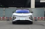 Hiphi X– Buy Direct From China | Chinese Cars in Uzbekistan For Sale