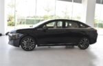 XPeng P5– For Sale From China | Chinese Cars in Uzbekistan For Sale - Image 4