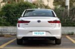 GAC Toyota EA6– For Sale From China | Chinese Cars in Uzbekistan For Sale - Image 4