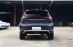 BYD Tang DM-I– For Sale From China | Chinese Cars in Uzbekistan For Sale - Image 3