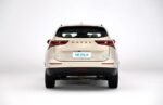 GWM Haval H6– For Sale From China | Chinese Cars in Uzbekistan For Sale - Image 4