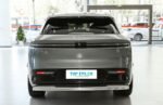 Zeekr 7X– For Sale From China | Chinese Cars in Uzbekistan For Sale - Image 4