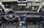 HYUNDAI Tucson L 2026– For Sale From China | Chinese Cars in Uzbekistan For Sale - Image 3