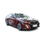 BMW I5– Buy Direct From China | Chinese Cars in Uzbekistan For Sale - Image 8
