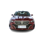 BMW I5– Buy Direct From China | Chinese Cars in Uzbekistan For Sale